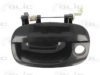 HYUNDAI 826504A000 Door Handle
